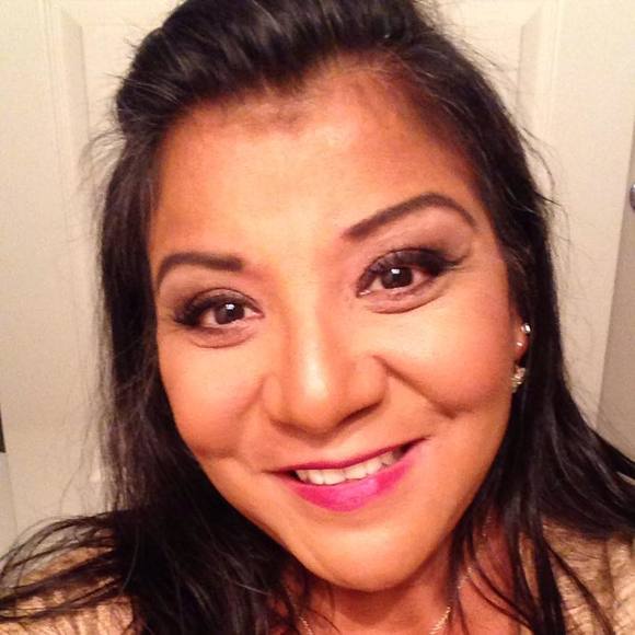 Meet your Posher, Priscilla - Picture 1 of 1